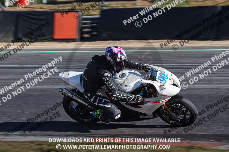 brands hatch photographs;brands no limits trackday;cadwell trackday photographs;enduro digital images;event digital images;eventdigitalimages;no limits trackdays;peter wileman photography;racing digital images;trackday digital images;trackday photos
